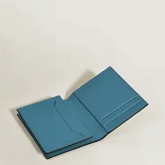 Визитница Meisterstück, 4сс