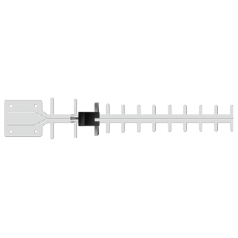 Направленная Антенна DL-2000-14