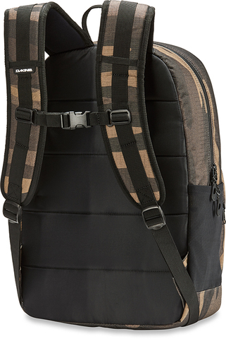 Картинка рюкзак городской Dakine 365 pack 30l Field Camo - 2