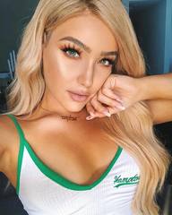 Desîo™ - FOREST GREEN