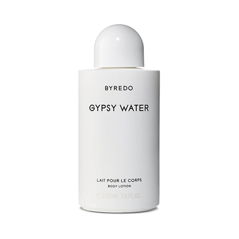 Byredo Gypsy Water