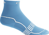 Носки Craft Basic Cool - (2 пары) голубые