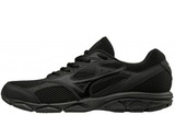 Кроссовки беговые Mizuno Maximizer 20 мужские распродажа