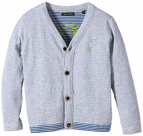Кардиган для мальчика Marc O'Polo