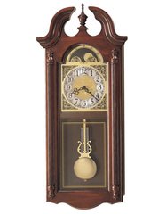 Часы настенные Howard Miller 620-158 Fenwick