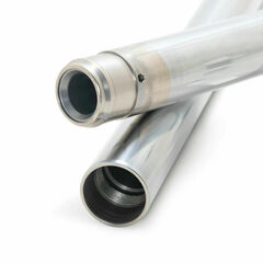 Перо вилки для Harley Davidson Touring 2017-2021 г.в.