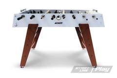 Мини-футбол Home SLP-5430W