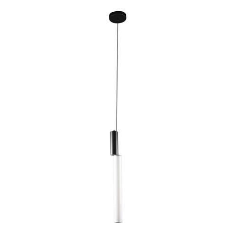 Подвесной светильник Loft It Alion 10051 Black