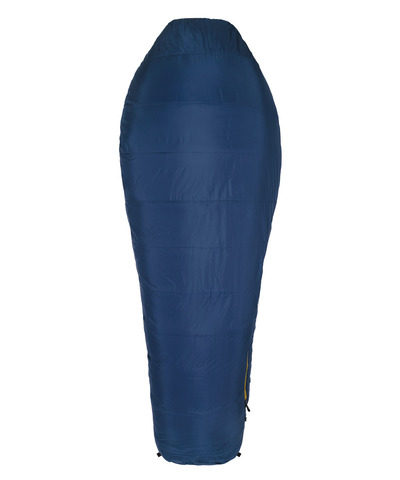 Картинка спальник Redfox   - 4