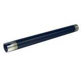 Вал тефлоновый Ricoh Aficio 1013, 120, 1515, MP161, M171, M201 (AE011061/AE011086) Katun