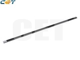 Нагревательный элемент для HP LaserJet 1160/1320, M375/M475/M402/M426 (CET), CET3123
