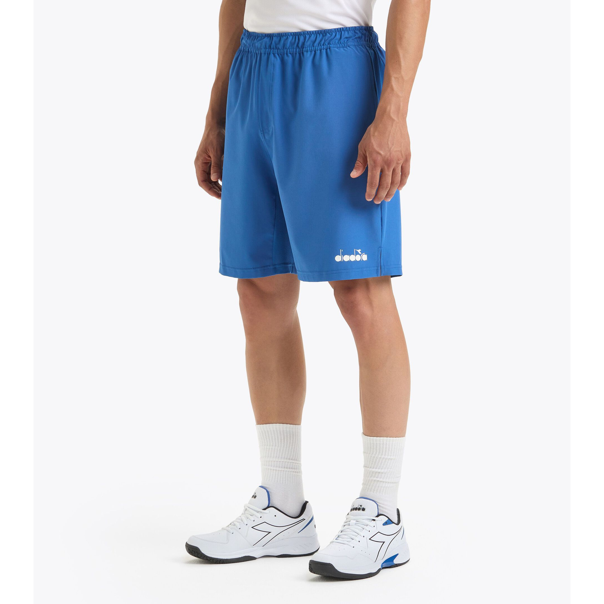Diadora short online