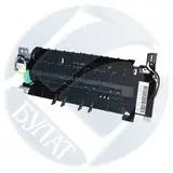 Термоузел БУЛАТ RM1-1537, 1531 OEM в сборе для HP LJ 2420
