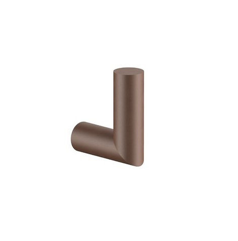 Fantini 96 P9 7644 Young Крючок, цвет: Matt Copper PVD