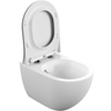 Cersanit 64916 Комплект BRASKO SMART CO DPL EO slim инсталляция LINK PRO LP