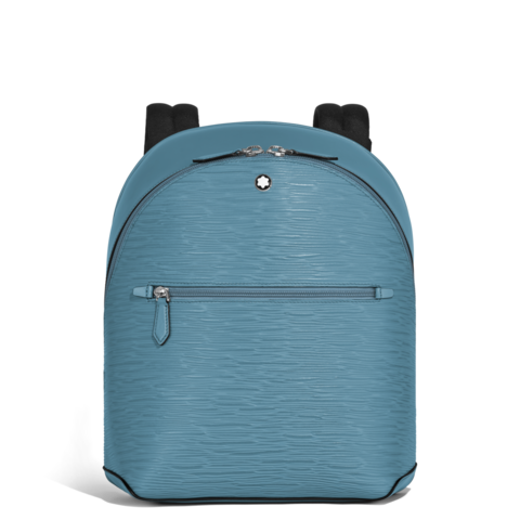 Мини-рюкзак Meisterstück 4810