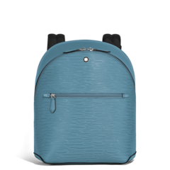 Мини-рюкзак Meisterstück 4810