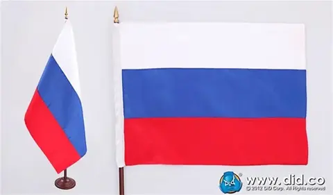 Фигурка Путин В В масштаб 1/6 Президент России