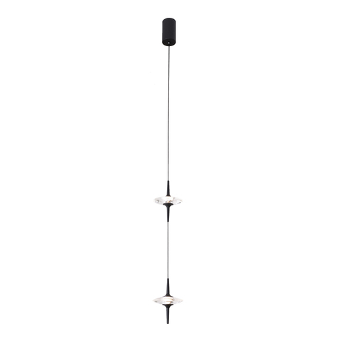 Светильник подвесной ST Luce Zenith SL6231.403.02