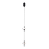 Светильник подвесной ST Luce Zenith SL6231.403.02