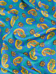 Ситец, 100 гр/м2, ш. 80 см, пр-во Россия