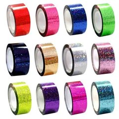 Обмотка  PASTORELLI 