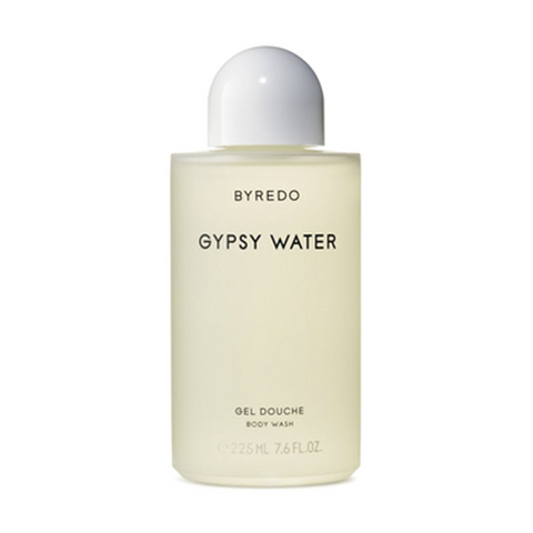 Byredo Gypsy Water