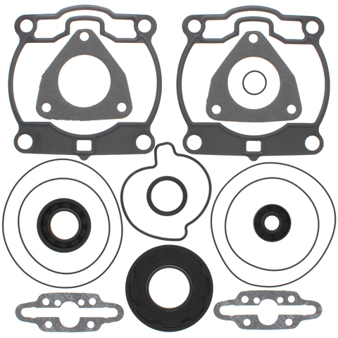 Gasket Set