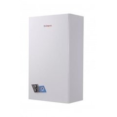 Настенный газовый котел Hi-Therm Fenice 24 (битермик)