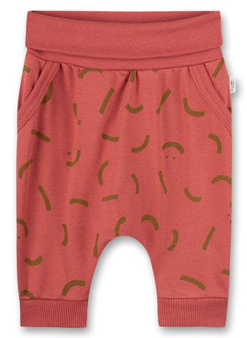 Брюки Sanetta 10381 38137