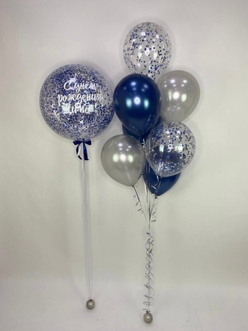 Набор для мужчины #16