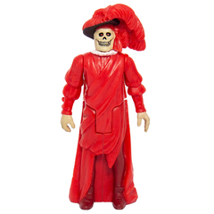 Фигурка Super7 The Phantom of the Opera: Masque of the Red Death
