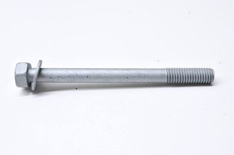 Болт Yamaha 975750859000