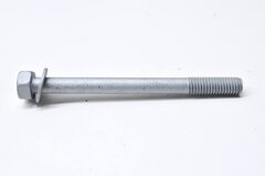 Болт Yamaha 975750859000