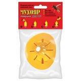 Ловушка для ос, шершней, мух