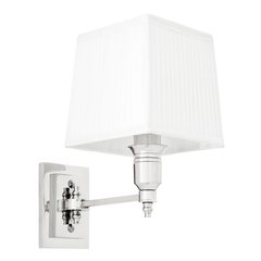 Бра Wall Lamp Lexington Single арт.108634