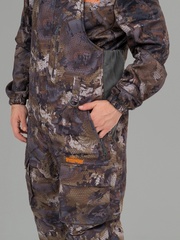 Зимний костюм Remington Snag Timber