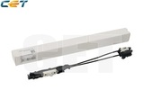 Термопредохранитель в сборе для HP LaserJet Enterprise M601/602/603 (CET), CET3129