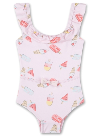 Sanetta Купальник 430508 3602 Sanetta 430508 3602