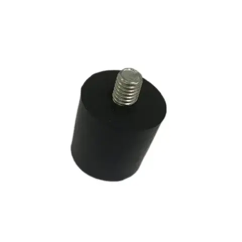Виброизолятор (опора рамы) HT1000-6500L в интернет-магазине ЯрТехника