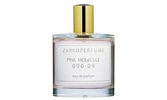 Zarkoperfume Pink molecule 090.09