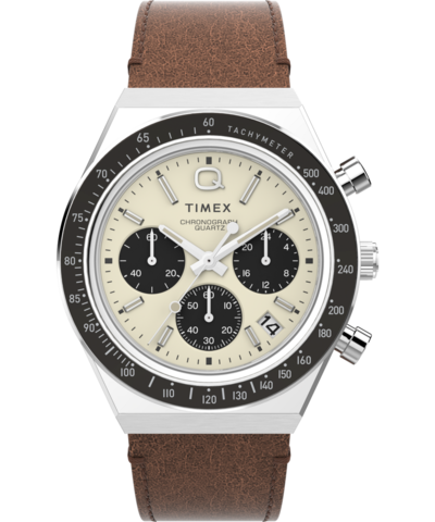 Наручные часы Timex TW2V42800 фото