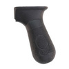 Пистолетная рукоятка C96 для АК, Armacon Arms Devices 