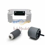 JC90-01032A JC61-04101A JC63-02917A JC73-00340A Комплект роликов кассеты совместимый