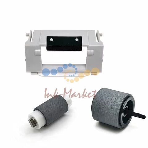 JC90-01032A JC61-04101A JC63-02917A JC73-00340A Комплект роликов кассеты совместимый