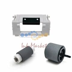 JC90-01032A JC61-04101A JC63-02917A JC73-00340A Комплект роликов кассеты совместимый