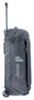 Картинка сумка на колесах Deuter Duffel Pro Movo 60 Black - 6