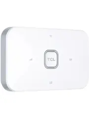 роутер wi-fi Модем 3G/4G LINKZONE MW42LM USB Wi-Fi