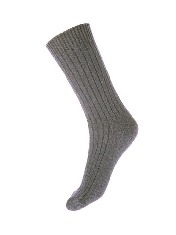 Носки GALANTE Men 312-398 (темно-серые)