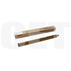 Барабан (Япония) для RICOH IM C3000/4500/5500/6000 (CET) CMYK, CET101036U